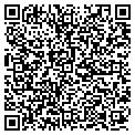 QR code with Bretco contacts