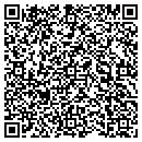 QR code with Bob Fitch Supply Inc contacts