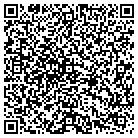 QR code with Calvert Service & Supply LLC contacts