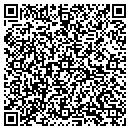 QR code with Brooklyn Hardware contacts