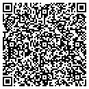 QR code with UPS Store contacts