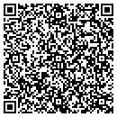 QR code with Capital Tri State contacts