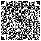 QR code with Accurate Measurements & Distribution Inc contacts