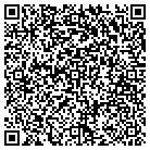 QR code with Guy S Wicker & Associates contacts