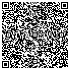 QR code with Dynamic Packaging Solutions Inc contacts
