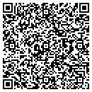 QR code with Ag Engraving contacts