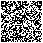QR code with SAM Property Investment contacts