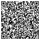 QR code with A & M Assoc contacts