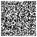 QR code with Akc Select Supply Inc contacts