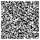 QR code with A & K Industrial Corp contacts