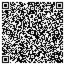 QR code with A-K Supply CO Inc contacts