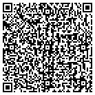 QR code with Bob Otto School Of Karate contacts
