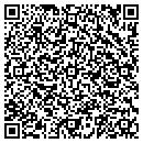 QR code with Anixter Fasteners contacts