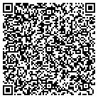QR code with Apple Electro Mechanical contacts