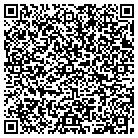 QR code with American Refractory Products contacts
