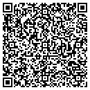 QR code with David L C Van Gorp contacts