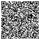 QR code with Anchor Fish & Chips contacts