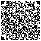 QR code with Ameri-Source International Inc contacts