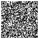 QR code with Zebersky & Assoc contacts