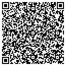 QR code with Big Fish & Lulu's contacts