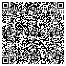 QR code with Anderson Brothers Tool CO contacts