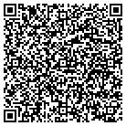 QR code with Baynes Electric Supply CO contacts