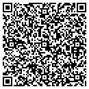 QR code with 123 Net Fiber LLC contacts