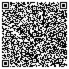 QR code with El-Amin's Fish House contacts