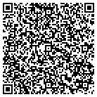 QR code with Applied Coating Technologies contacts