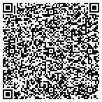 QR code with Applied Industrial Technologies Inc contacts