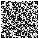 QR code with Advanced Controls contacts