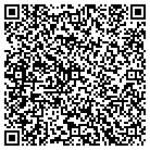 QR code with Allen Electric Supply CO contacts