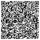 QR code with Alliance Eectronic Distribution contacts