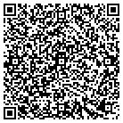 QR code with Kincaid's Fish Chop & Steak contacts
