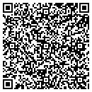 QR code with Koyi Sushi Too contacts