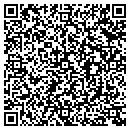 QR code with Mac's Fish & Chips contacts