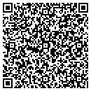 QR code with A-Squared Tooling Inc contacts