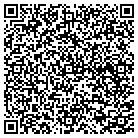 QR code with Astral Projection Stage Light contacts
