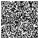 QR code with Automation & Controls contacts