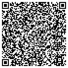 QR code with Industrial Response & Service Inc contacts