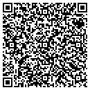 QR code with A Js Seafood Grille contacts