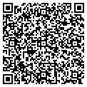 QR code with Annett Smith contacts