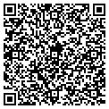 QR code with Aunt B G Catfish House contacts