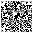 QR code with Lyra Technologies, Inc. contacts