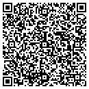 QR code with Back Bay Restaurant contacts