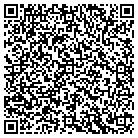 QR code with Allied Electrical & Indl Supl contacts