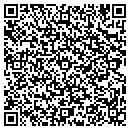 QR code with Anixter Fasteners contacts