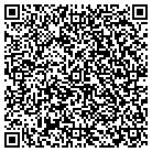 QR code with Welcome Home Design Center contacts