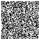 QR code with Antoniania Of Americas LLC contacts