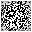 QR code with Asm Lithography contacts